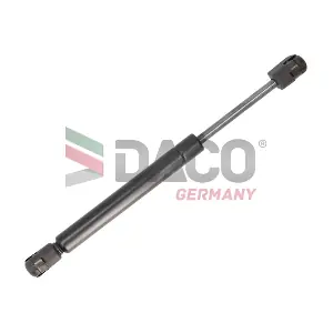 SG0112 DACO Germany
