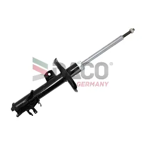 DACO Germany 452704R