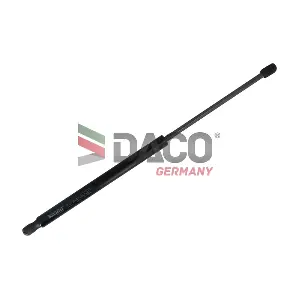 SG1201 DACO Germany
