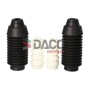DACO Germany PK3009