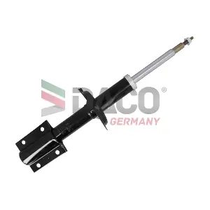 DACO Germany 450621