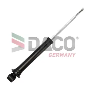 564795 DACO Germany