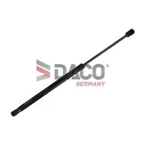 DACO Germany SG2804