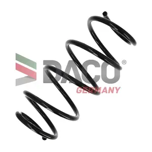 802209 DACO Germany