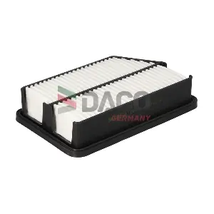 DFA1303 DACO Germany