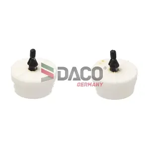PK4205 DACO Germany