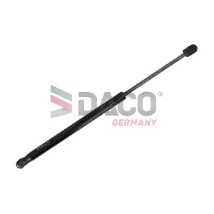 SG1302 DACO Germany
