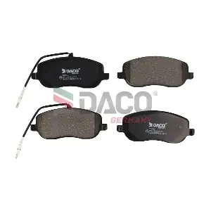 DACO Germany 321952