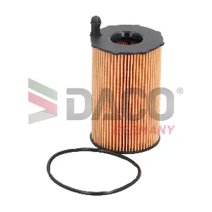 DACO Germany DFO0222