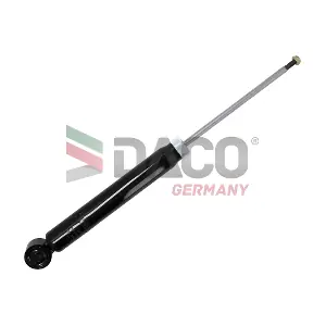 564779 DACO Germany