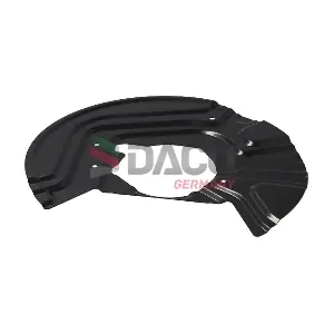 610328 DACO Germany