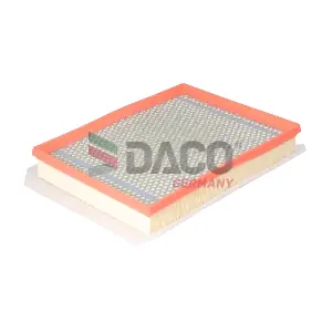 DFA2702 DACO Germany