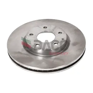 602217 DACO Germany