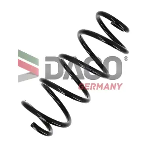 810702 DACO Germany