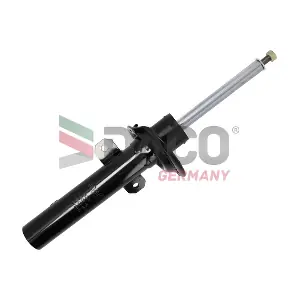 DACO Germany 452540