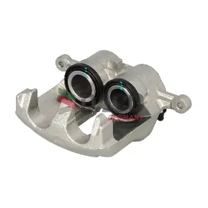DACO Germany BA3014