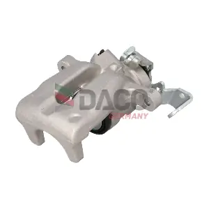 DACO Germany BA2716