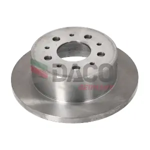 DACO Germany 609982