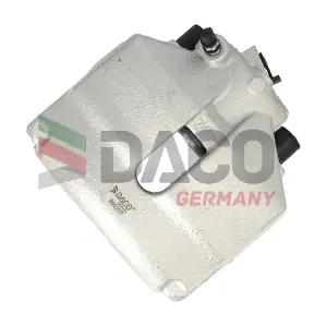 BA0209 DACO Germany