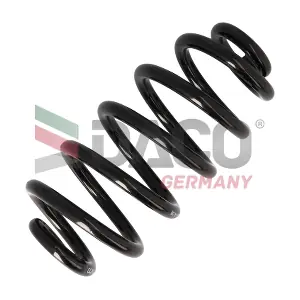 DACO Germany 810231