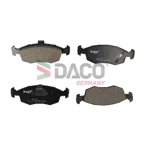 DACO Germany 322362