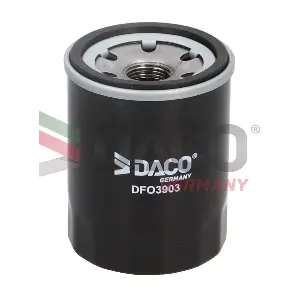 DACO Germany DFO3903