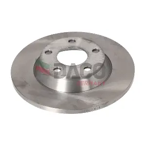 DACO Germany 604752