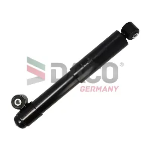 532327 DACO Germany