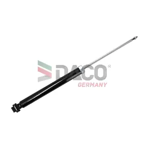 DACO Germany 552584