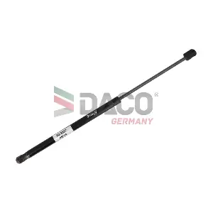 SG2337 DACO Germany