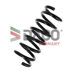 811018 DACO Germany