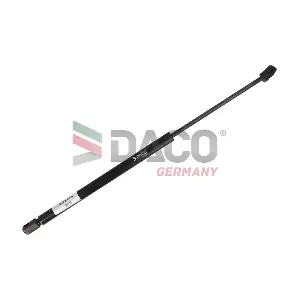 SG3415 DACO Germany