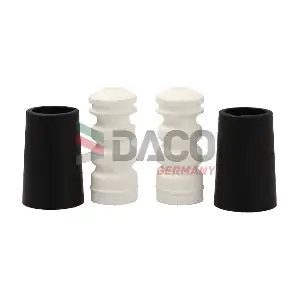 PK4730 DACO Germany