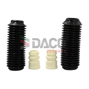 PK1020 DACO Germany
