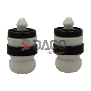 PK2710 DACO Germany