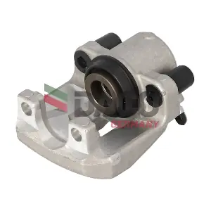 DACO Germany BA0314