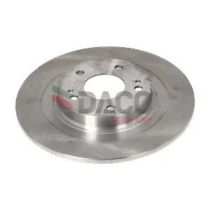 602523 DACO Germany