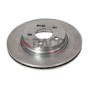 602376 DACO Germany