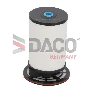 DFF0107 DACO Germany