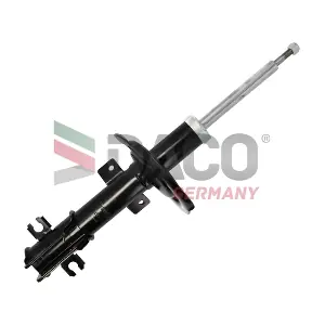 450903 DACO Germany