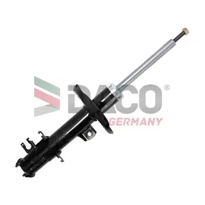 DACO Germany 452372L