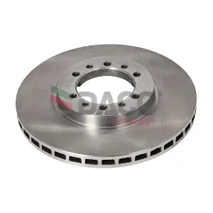 602517 DACO Germany