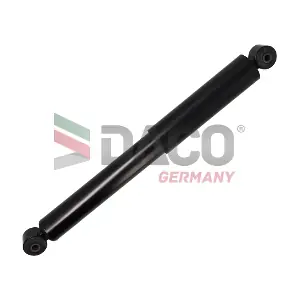 DACO Germany 562703