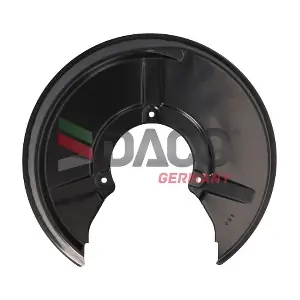 610229 DACO Germany