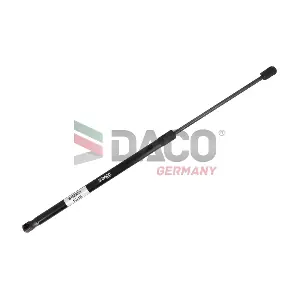 DACO Germany SG2201