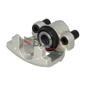 DACO Germany BA4100