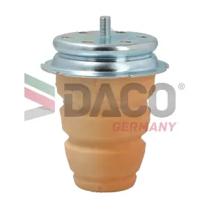 DACO Germany PK0187
