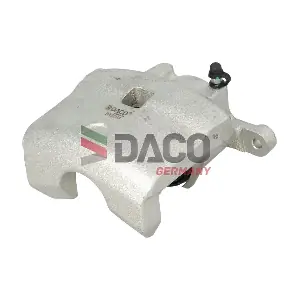 DACO Germany BA2204