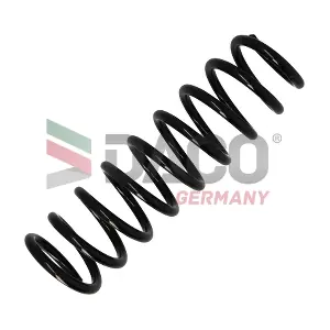 801032 DACO Germany