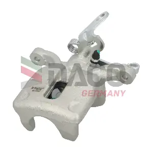 BA3404 DACO Germany